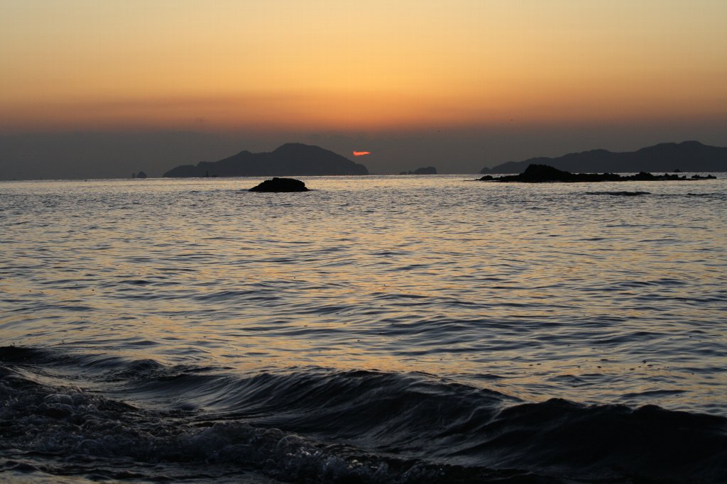 ���j���̒�_�Q