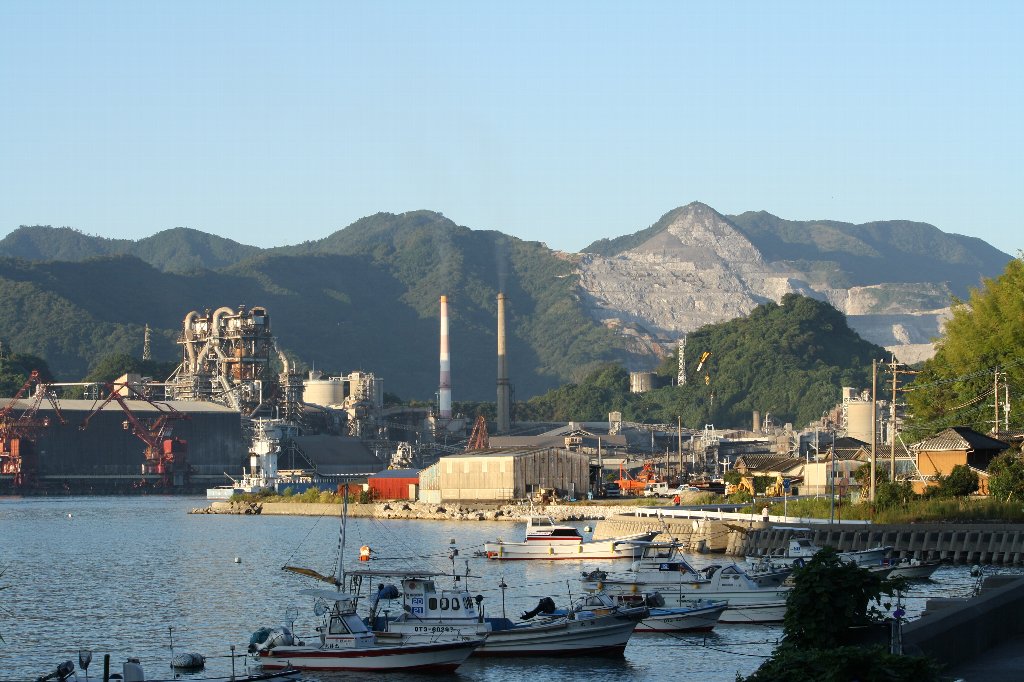 �Ӗ����R�ƑD���܂�