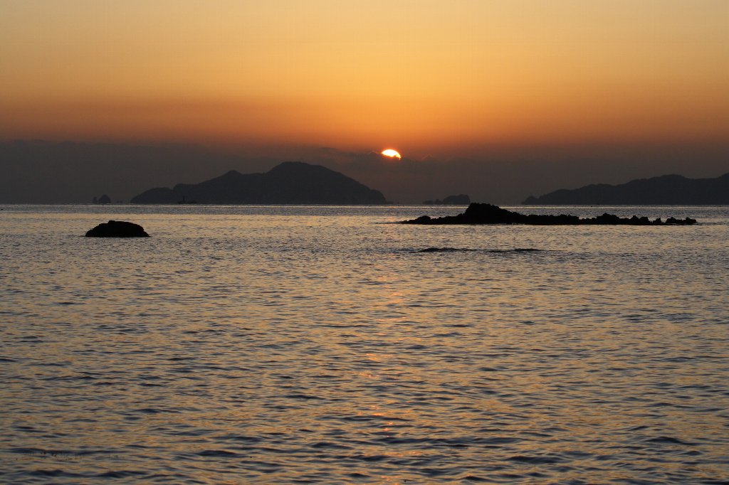 �Q�O�O�X�N�P�O���S��