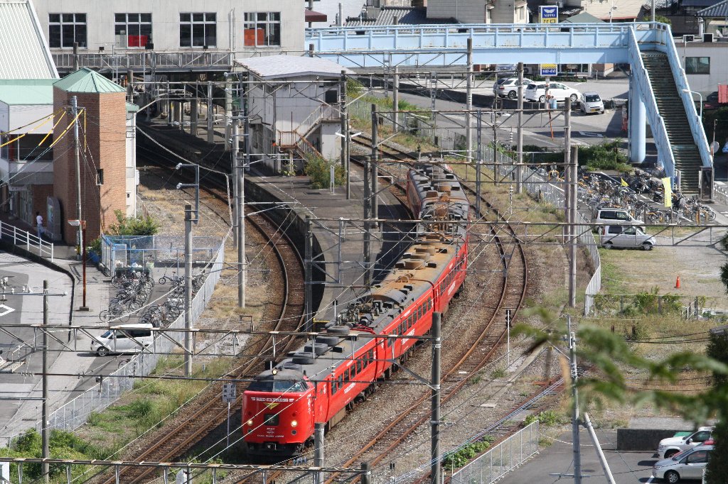 �S�W�T�n���b�h�G�L�X�v���X