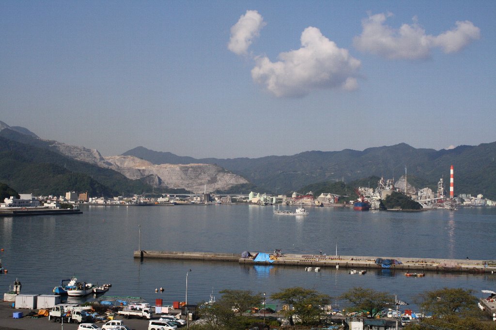 ���[���_��