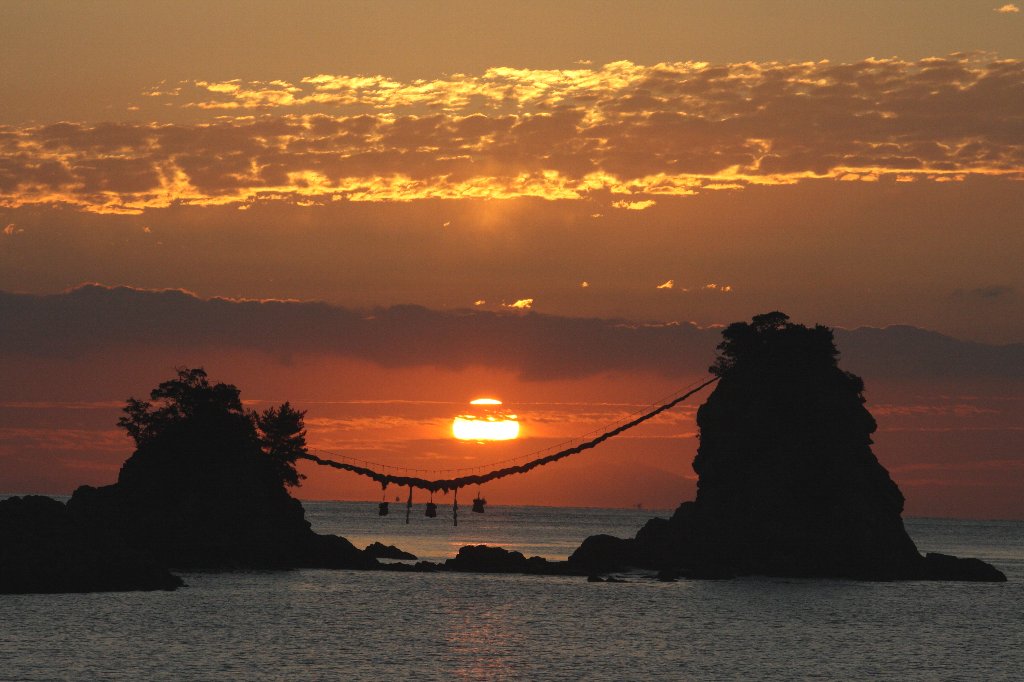 �L��񌩃��Y