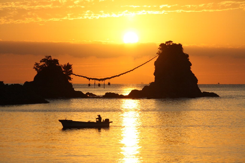 �����Ƌ��t