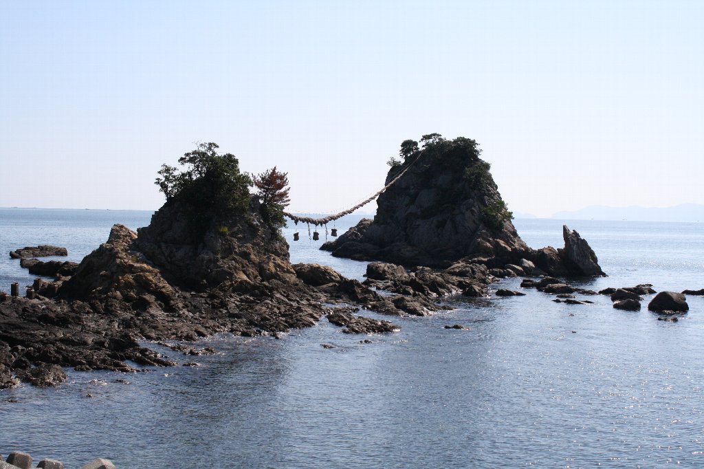 �L��񌩃��Y