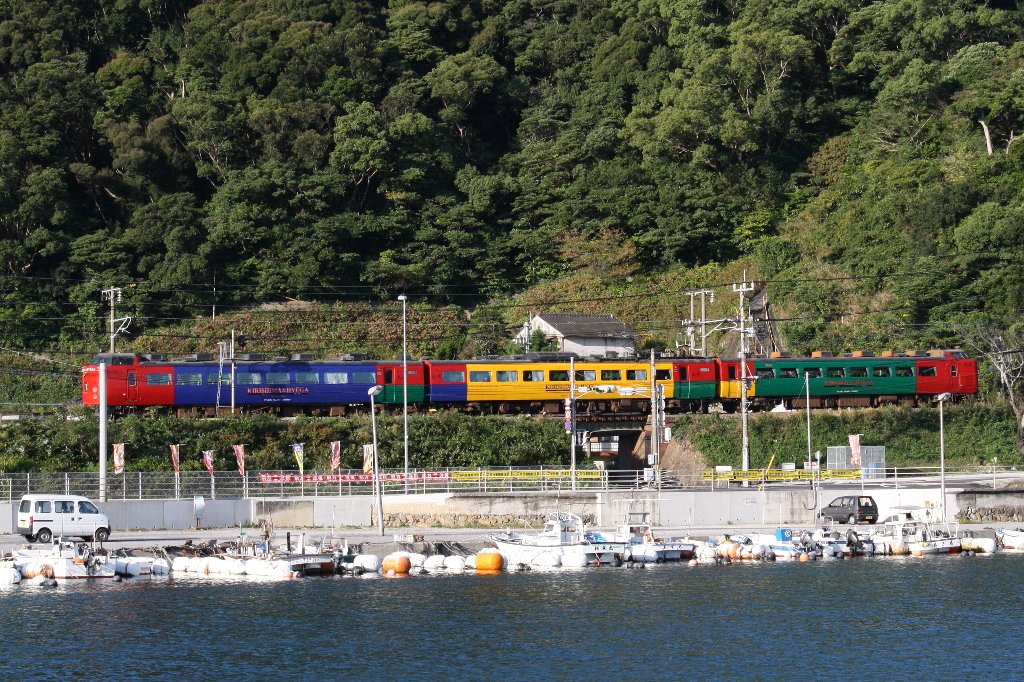 ���}�ɂ����