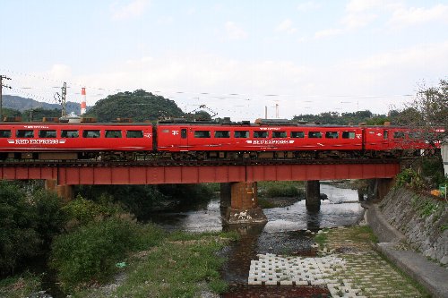 ���b�h�G�L�X�v���X