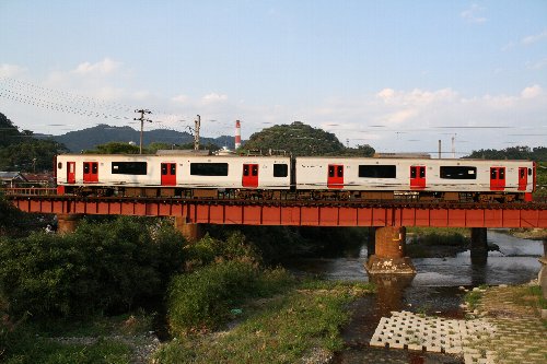 �ǂ�ǂ���n��d��