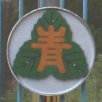 �]���w�Z�Z��