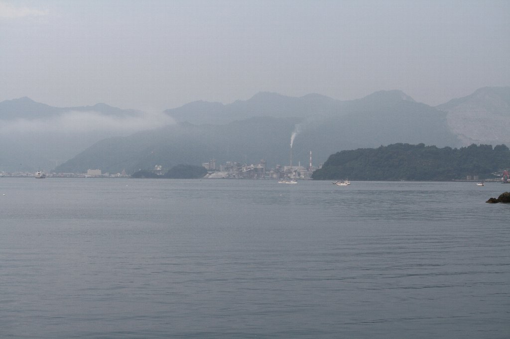 �C���J������