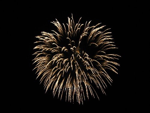 花火2