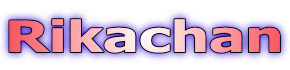 Rikachan