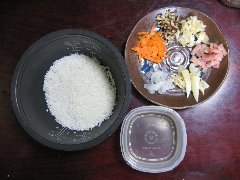料理10