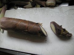 料理2