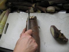 料理3