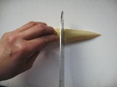 料理6