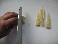 料理7