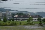 80622006.jpg