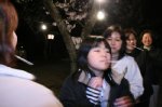 80403057.jpg