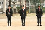 70113267.jpg