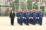 70113276.jpg