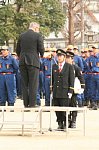 70113284.jpg