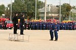 70113307.jpg