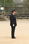 70113308.jpg