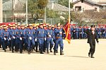 70113345.jpg