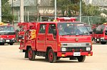 70113406.jpg