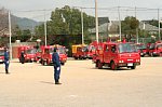 70113408.jpg