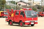 70113415.jpg