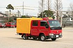 70113416.jpg