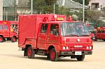 70113417.jpg