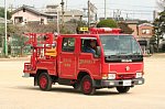 70113431.jpg