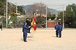 70113441.jpg