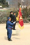70113442.jpg