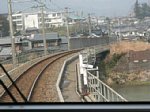 50225106.jpg
