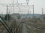 50225170.jpg