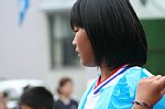 60770279.jpg