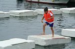 60770638.jpg