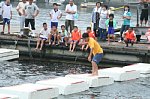 60770867.jpg