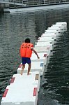 60770887.jpg