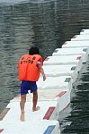 60770888.jpg