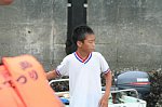 60770902.jpg