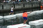 60770905.jpg