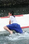 60770952.jpg