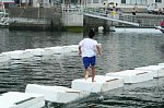 60770969.jpg