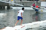 60770970.jpg