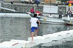 60770971.jpg