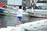 60770972.jpg